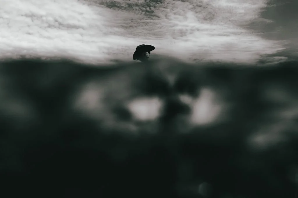 V1_PATERSON_X_FILSON-174.jpg