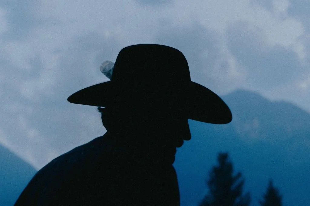 V1_PATERSON_X_FILSON-86.jpg