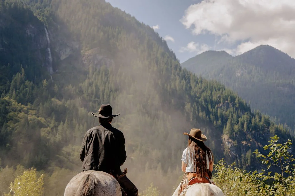 V1_PATERSON_X_FILSON-34.jpg