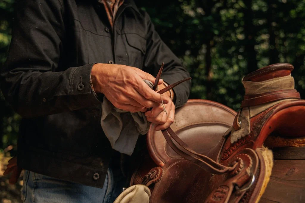 V1_PATERSON_X_FILSON-96.jpg