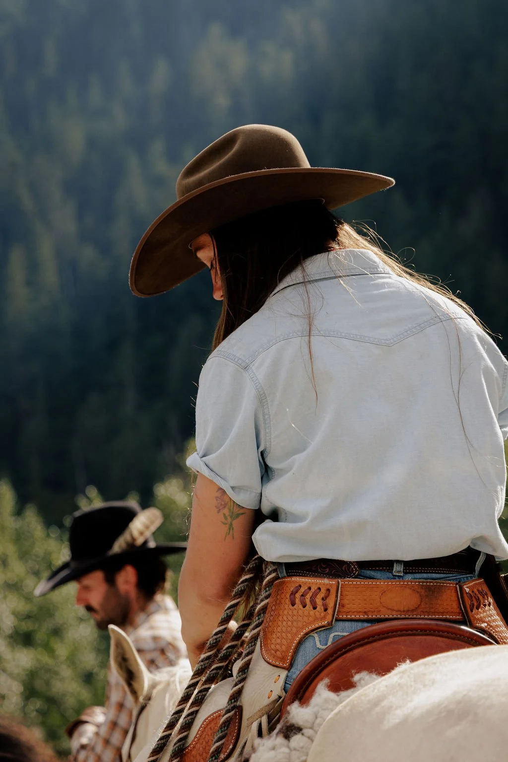 V1_PATERSON_X_FILSON-169.jpg