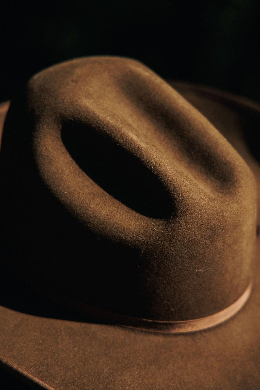 V1_PATERSON_X_FILSON-99.jpg