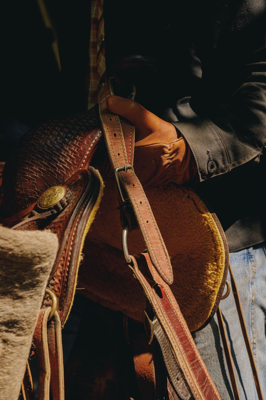 V1_PATERSON_X_FILSON-119.jpg