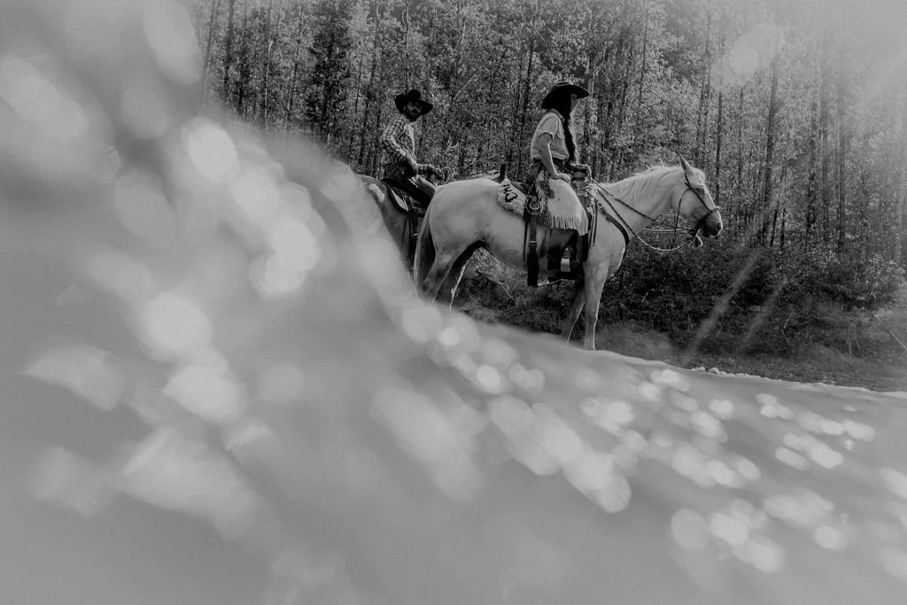 V1_PATERSON_X_FILSON-63.jpg
