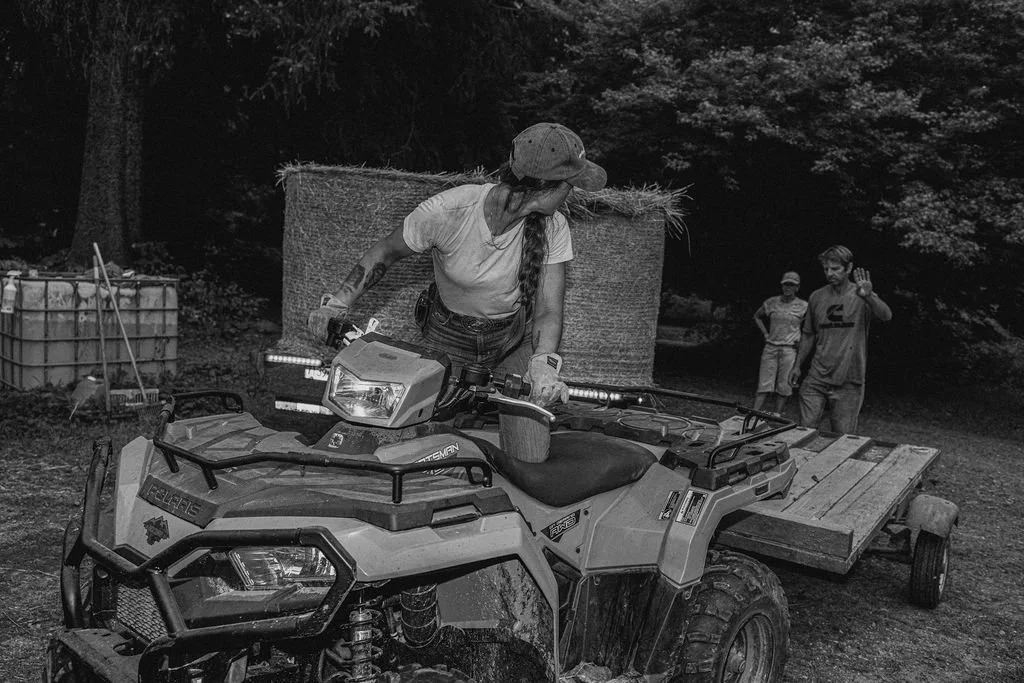 V1_PATERSON_X_FILSON-4.jpg