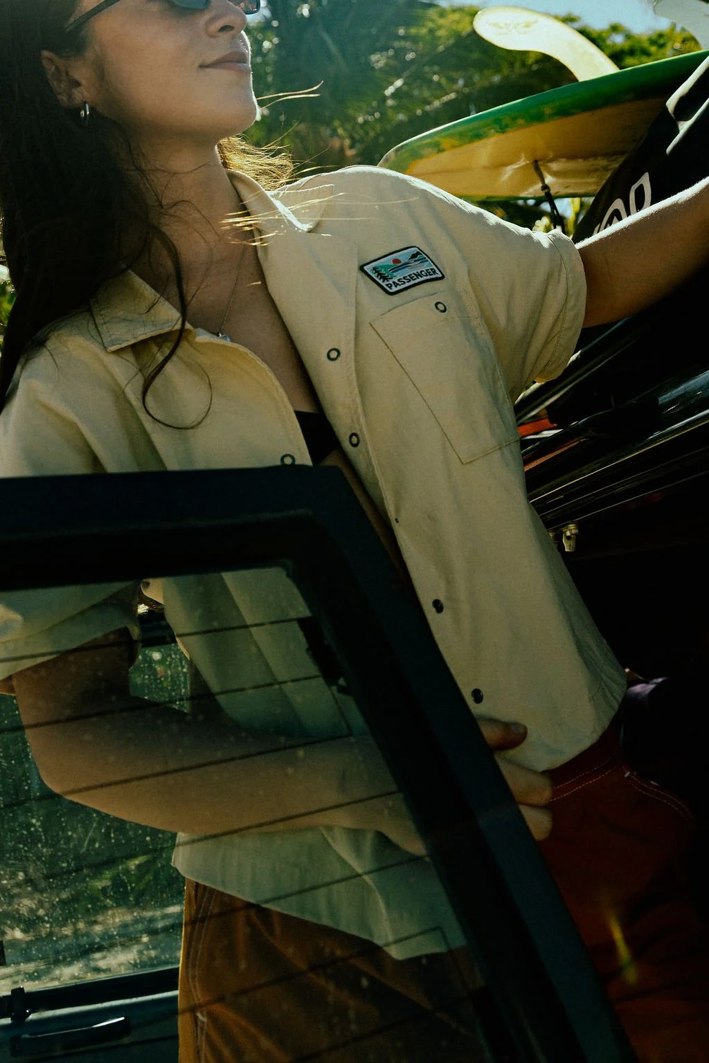 PASSENGER_CR_SUM_2026-143.jpg