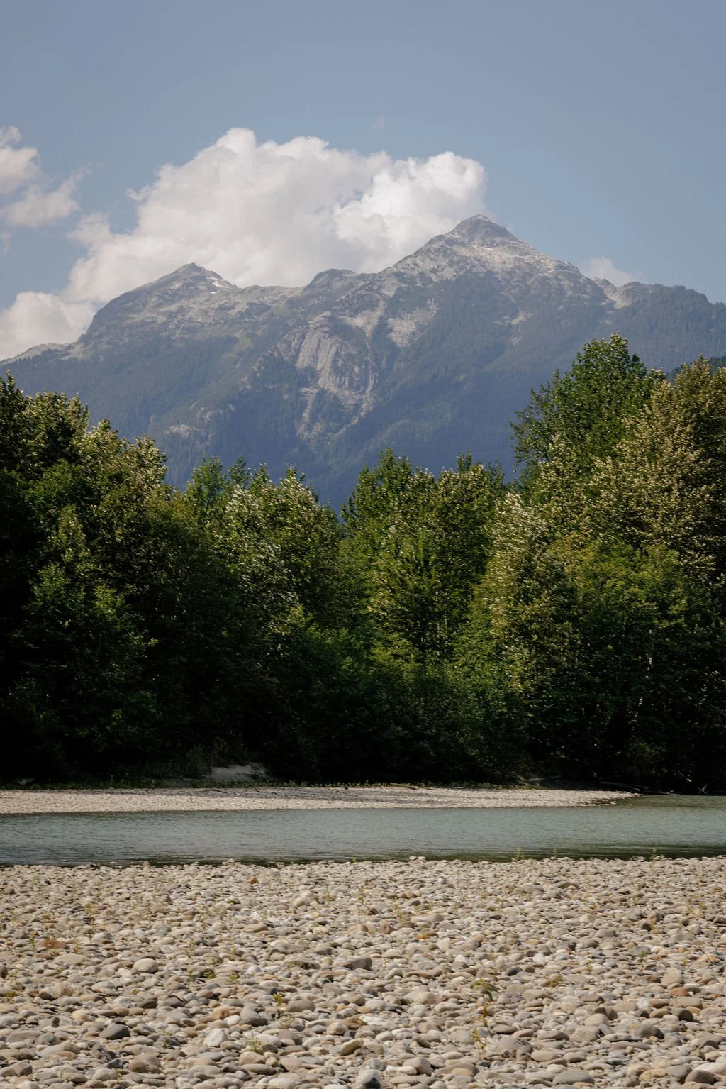 V1_PATERSON_X_FILSON-60.jpg