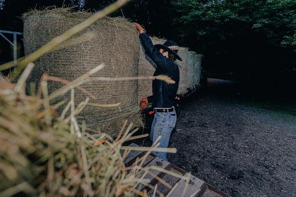 V1_PATERSON_X_FILSON-5.jpg