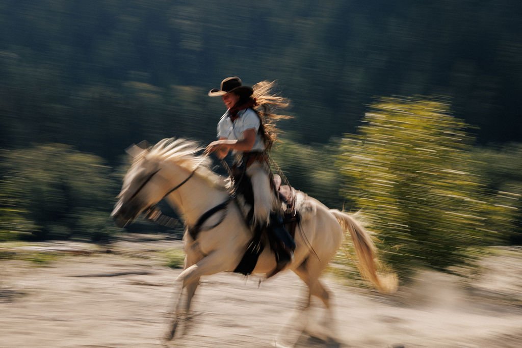 V1_PATERSON_X_FILSON-144.jpg