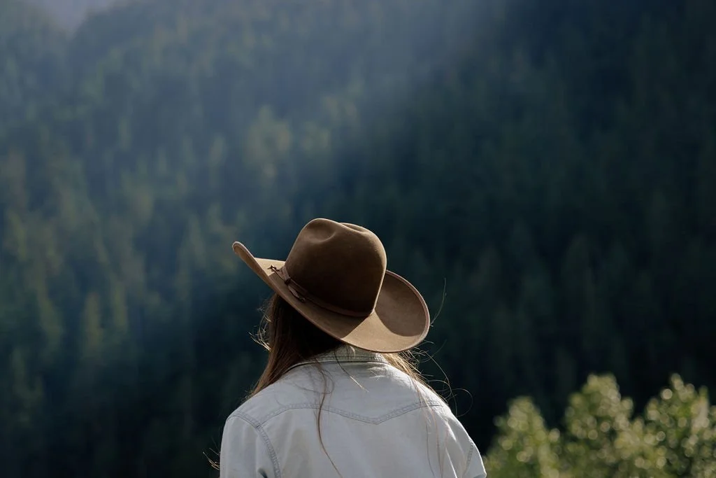 V1_PATERSON_X_FILSON-170.jpg