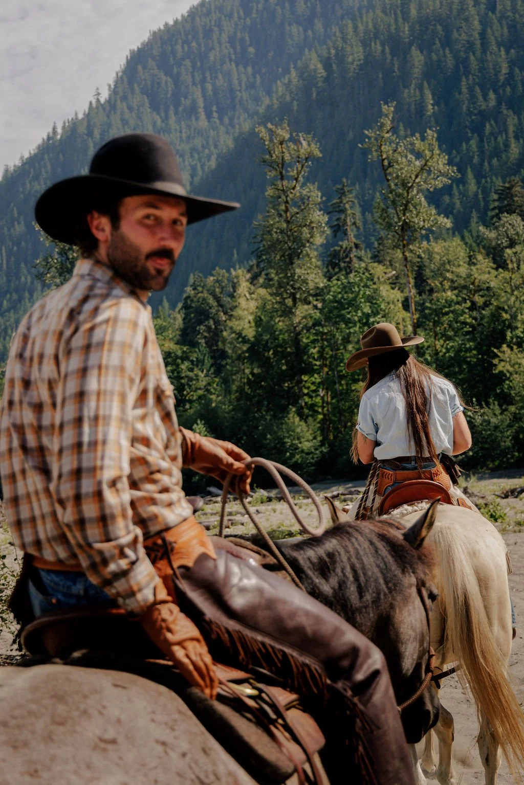 V1_PATERSON_X_FILSON-161.jpg