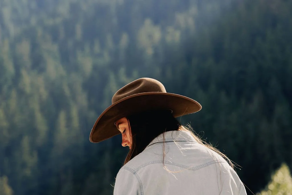 V1_PATERSON_X_FILSON-56.jpg