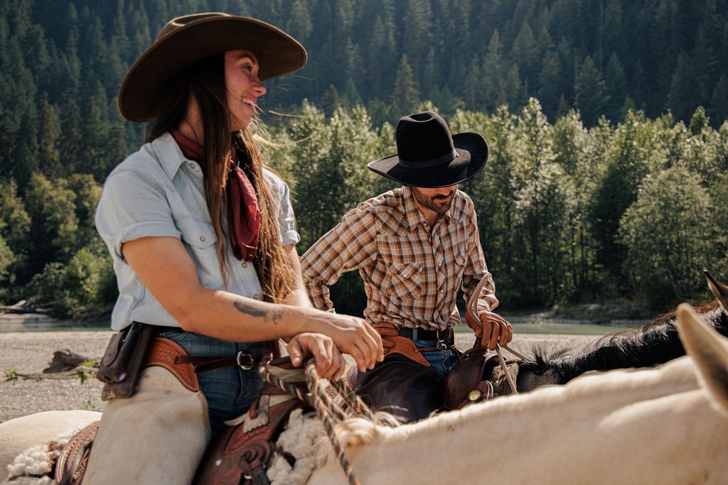 V1_PATERSON_X_FILSON-44.jpg