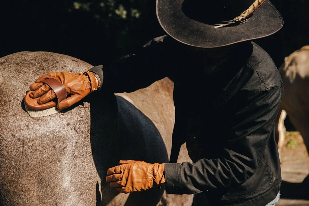 V1_PATERSON_X_FILSON-109.jpg