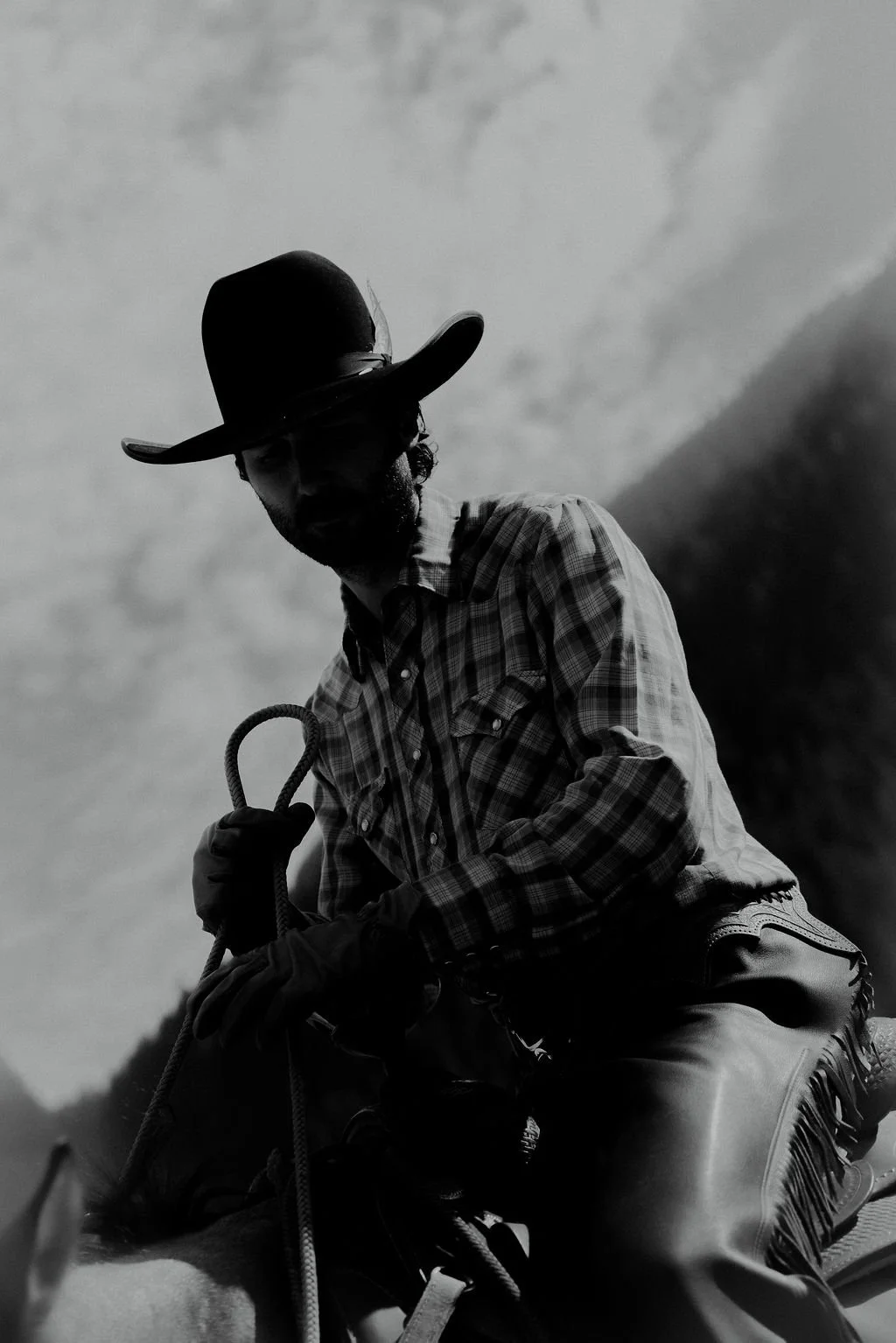 V1_PATERSON_X_FILSON-59.jpg