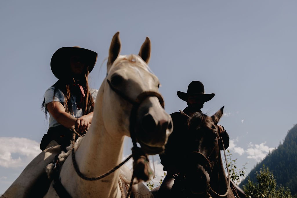 V1_PATERSON_X_FILSON-151.jpg