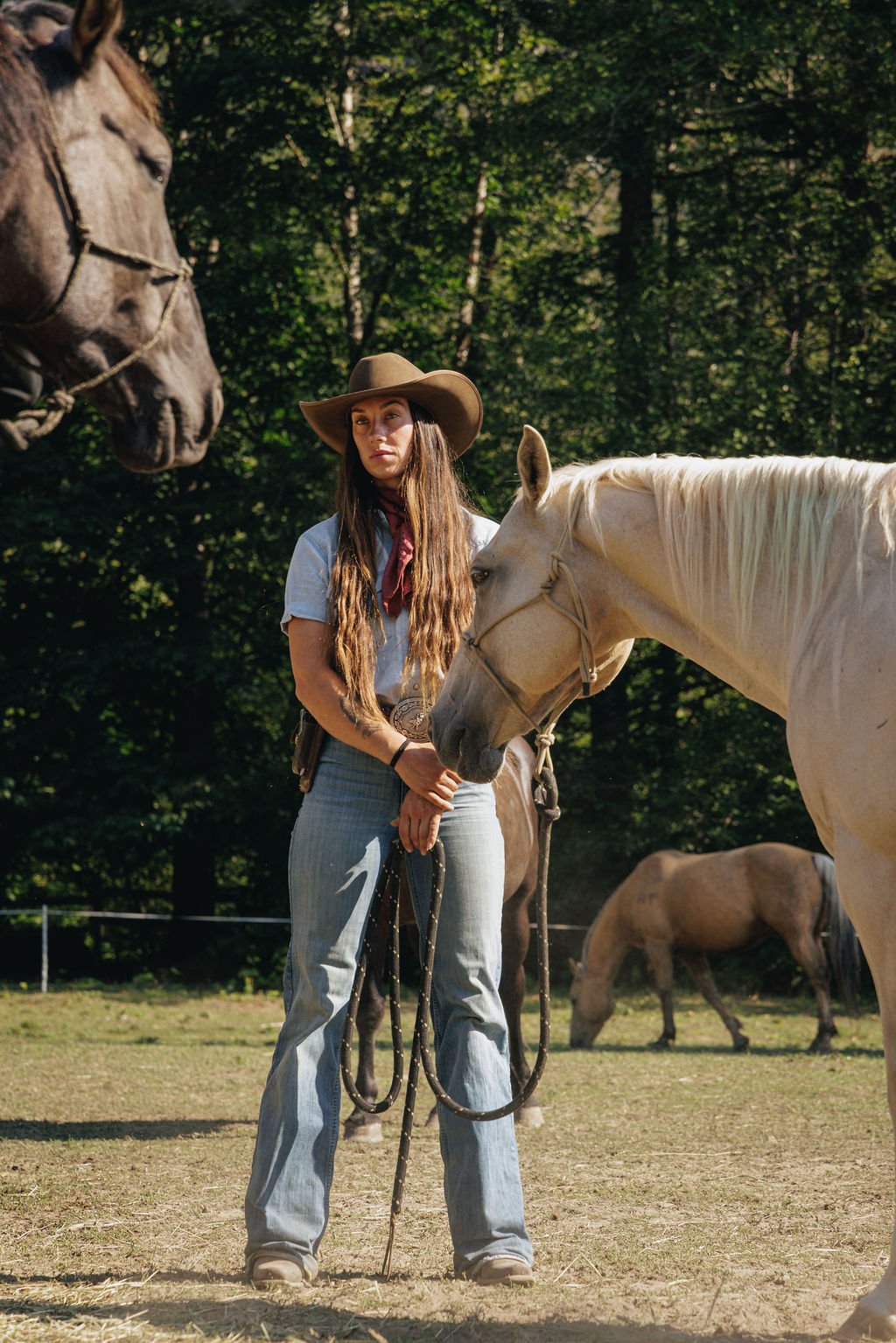 V1_PATERSON_X_FILSON-108.jpg