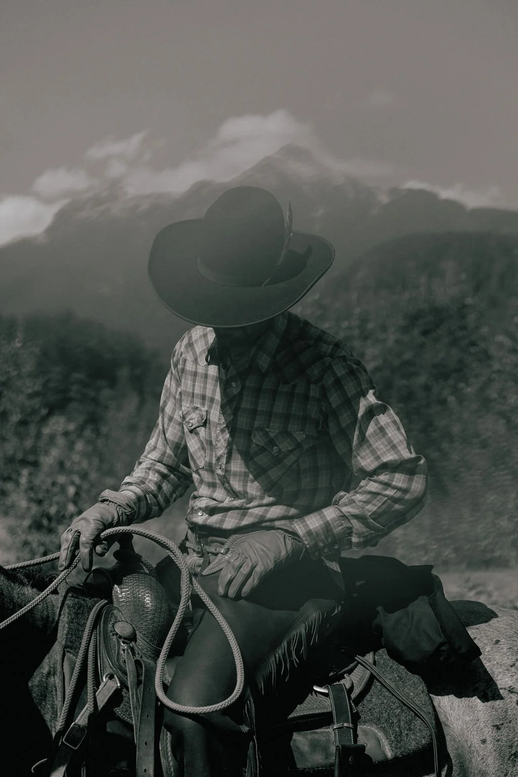 V1_PATERSON_X_FILSON-30.jpg