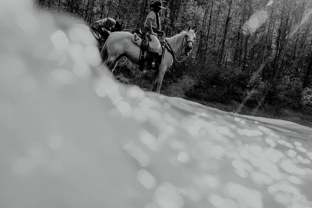 V1_PATERSON_X_FILSON-62.jpg