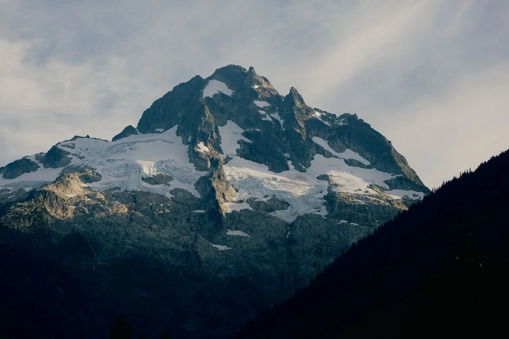 V1_PATERSON_X_FILSON-186.jpg