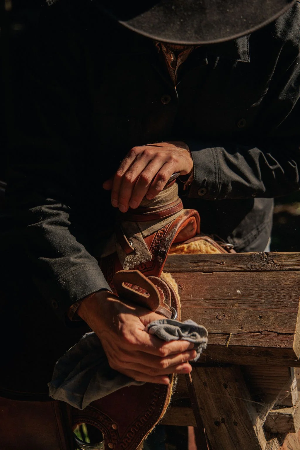V1_PATERSON_X_FILSON-93.jpg