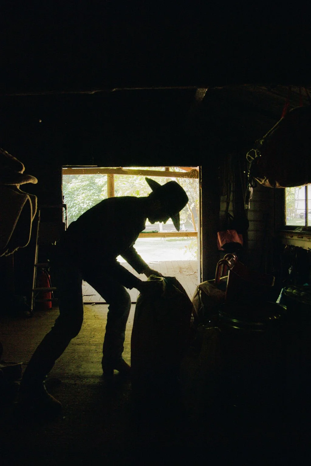 V1_PATERSON_X_FILSON-103.jpg