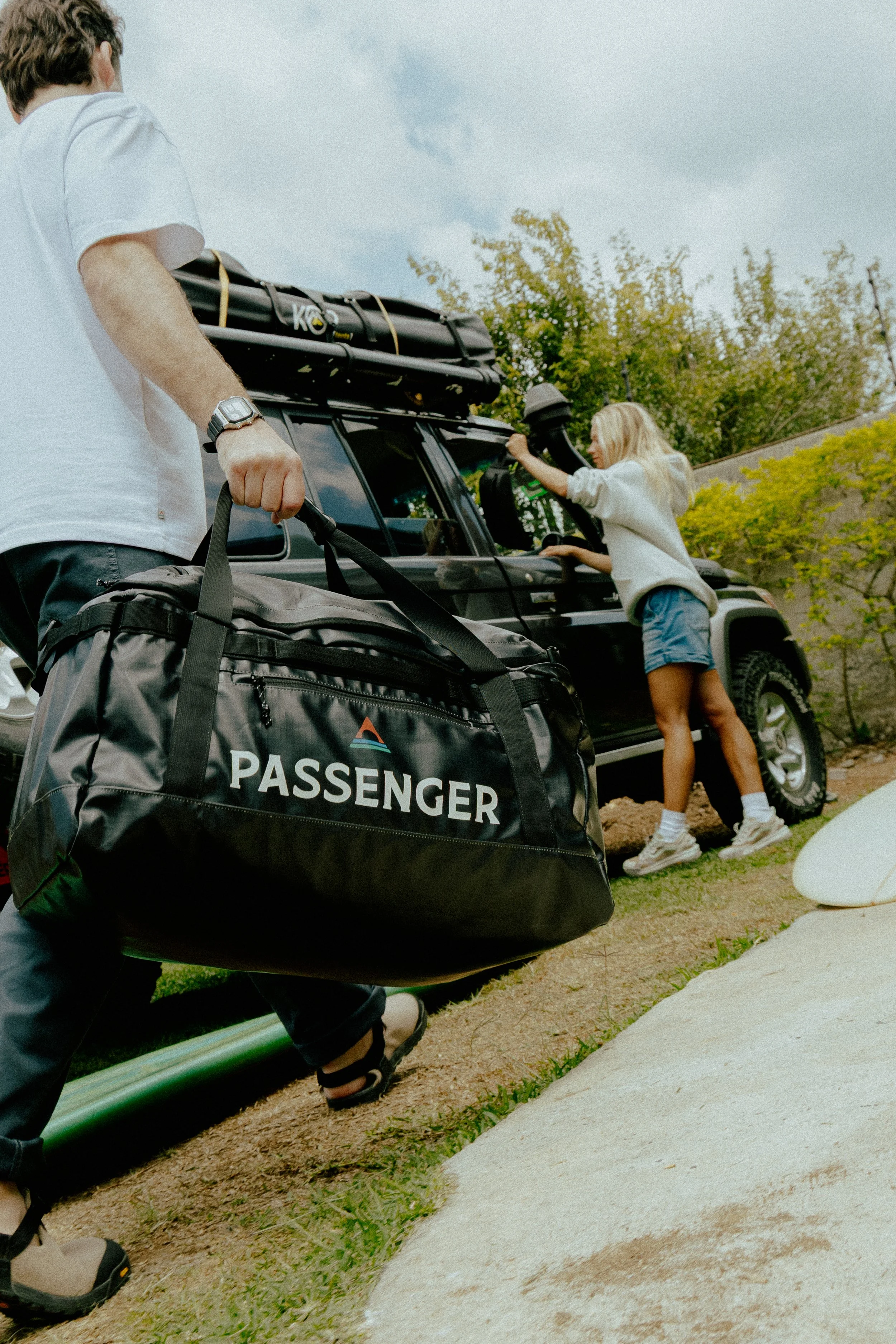 PASSENGER_CR_SUM_2026_V2-17.jpg