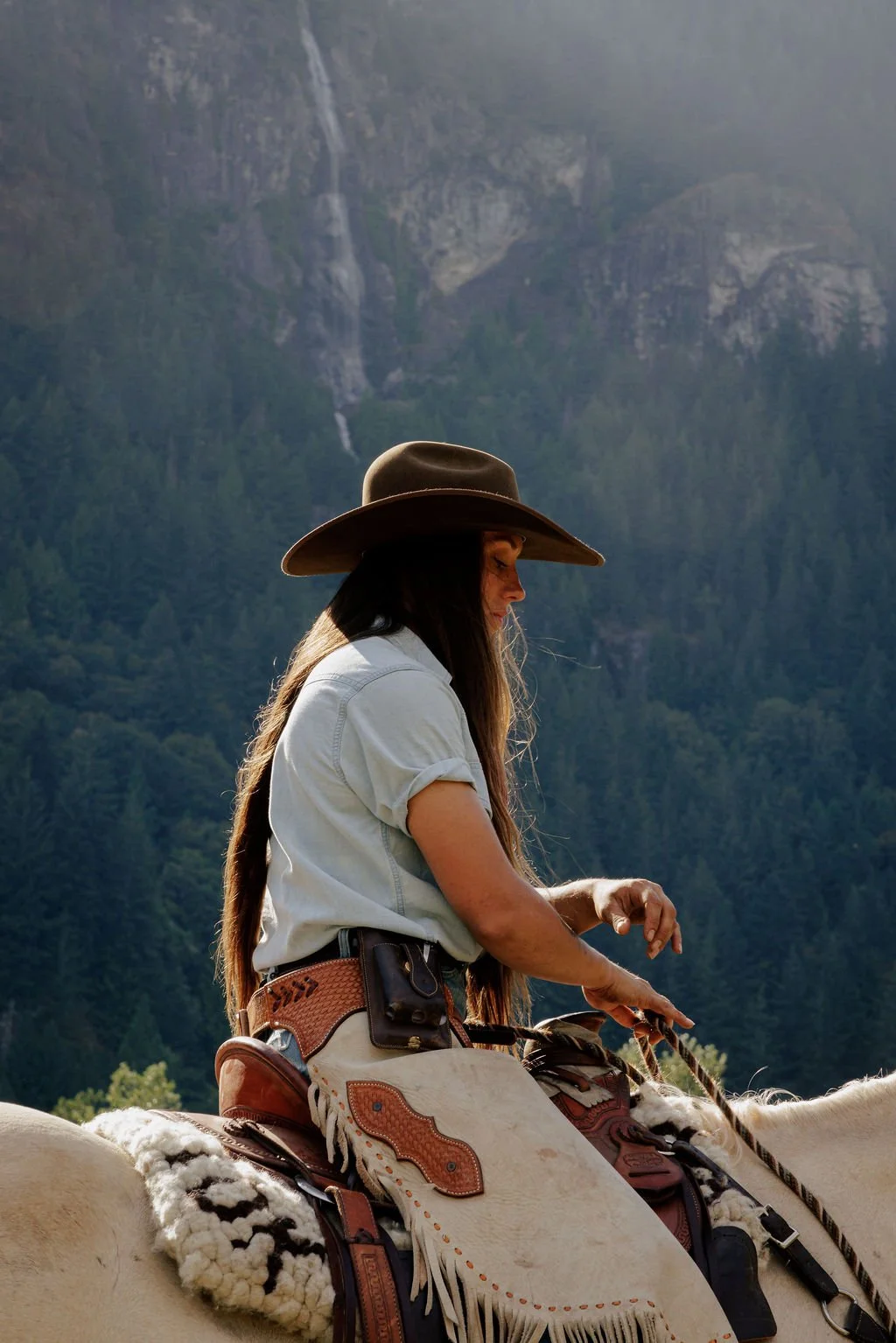 V1_PATERSON_X_FILSON-177.jpg