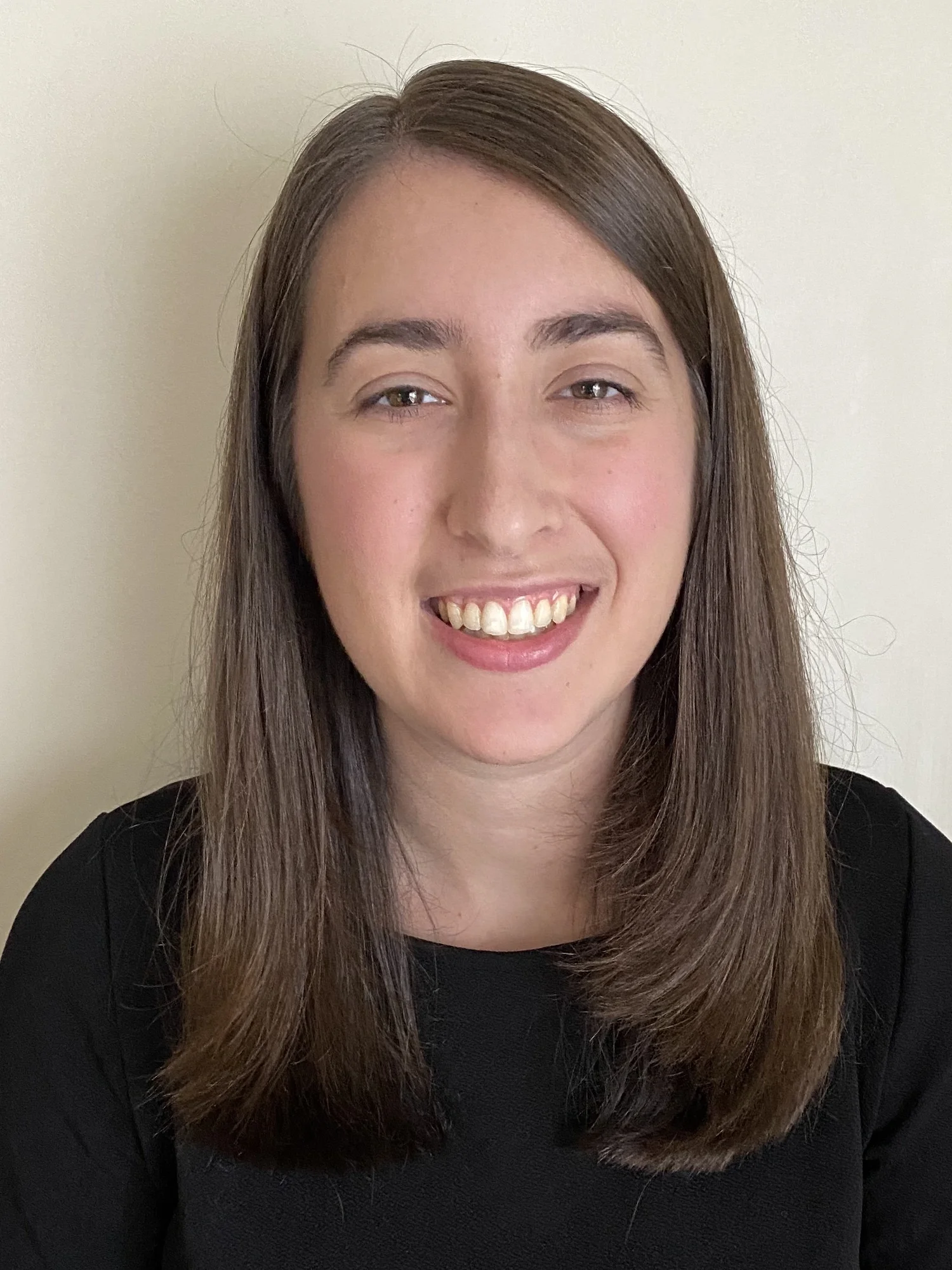 Fellows — Digestive Disease Research Foundation