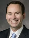 morton.jpg