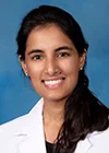 Sumedha_Chablani.jpg
