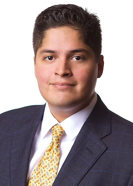 yanez.jpg
