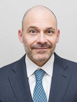 miller.jpg