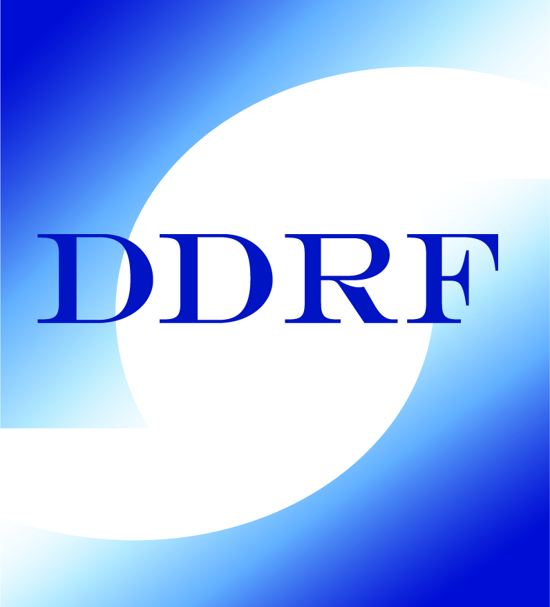 Digestive Disease Research Foundation