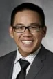 nguyen.jpg