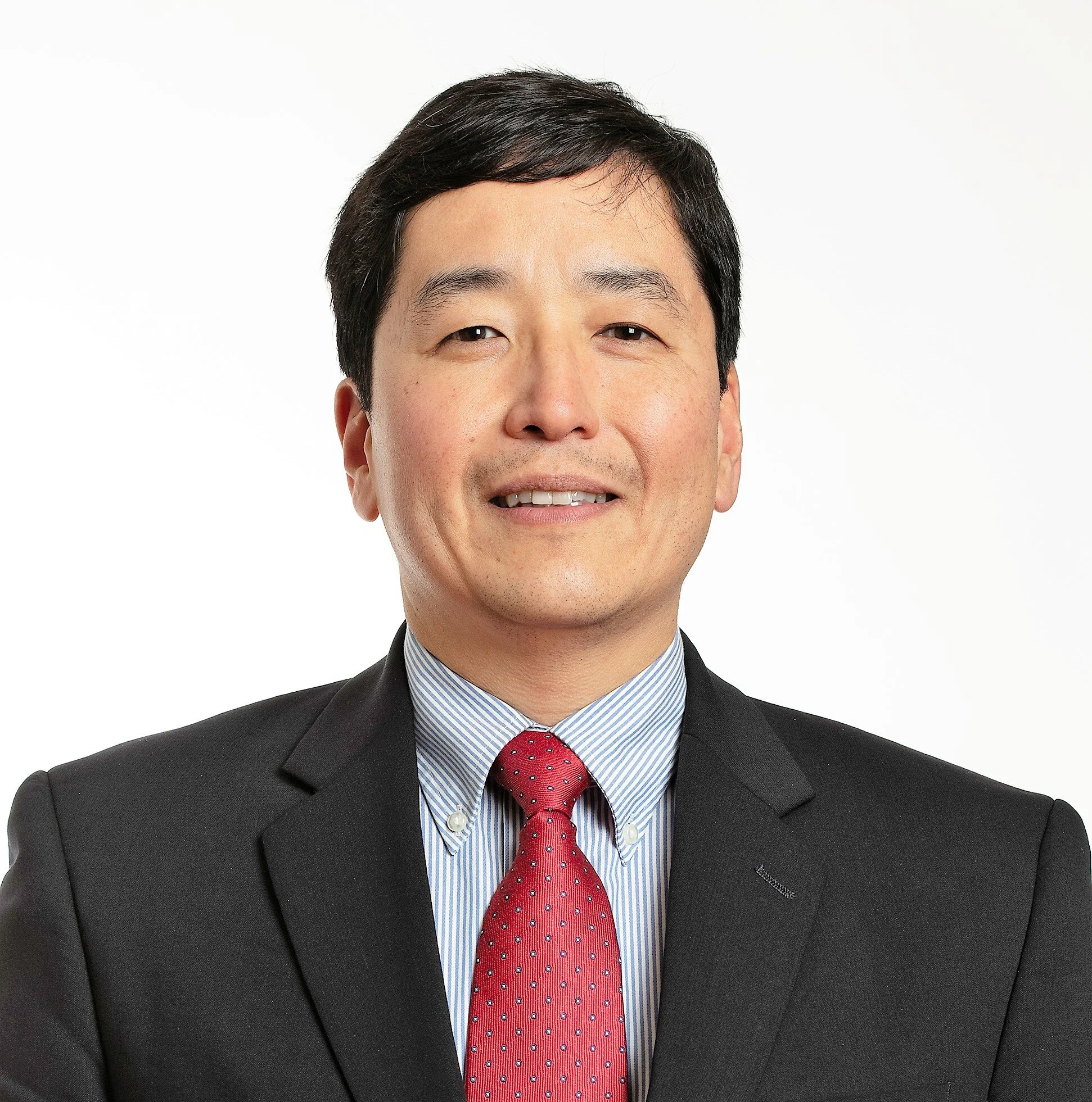 Mentors — Digestive Disease Research Foundation