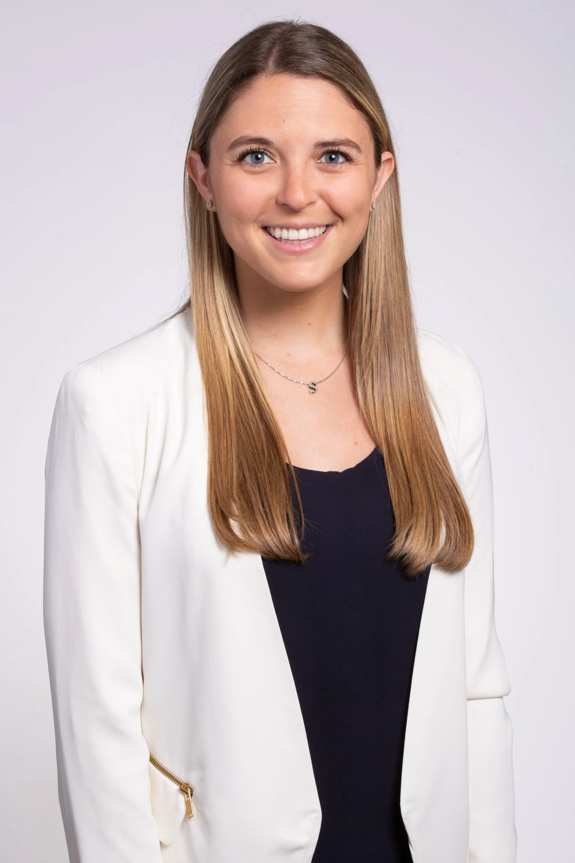 Fellows — Digestive Disease Research Foundation