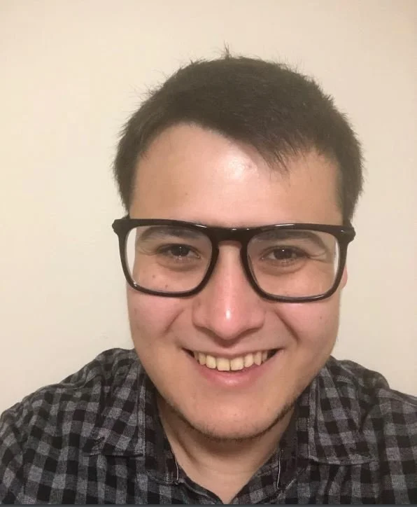 Fellows — Digestive Disease Research Foundation