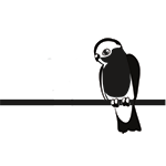 woodchip site icon.png