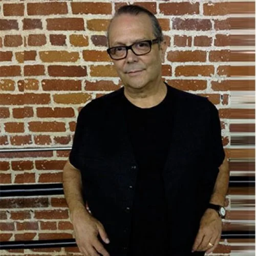 Francisco Martinez