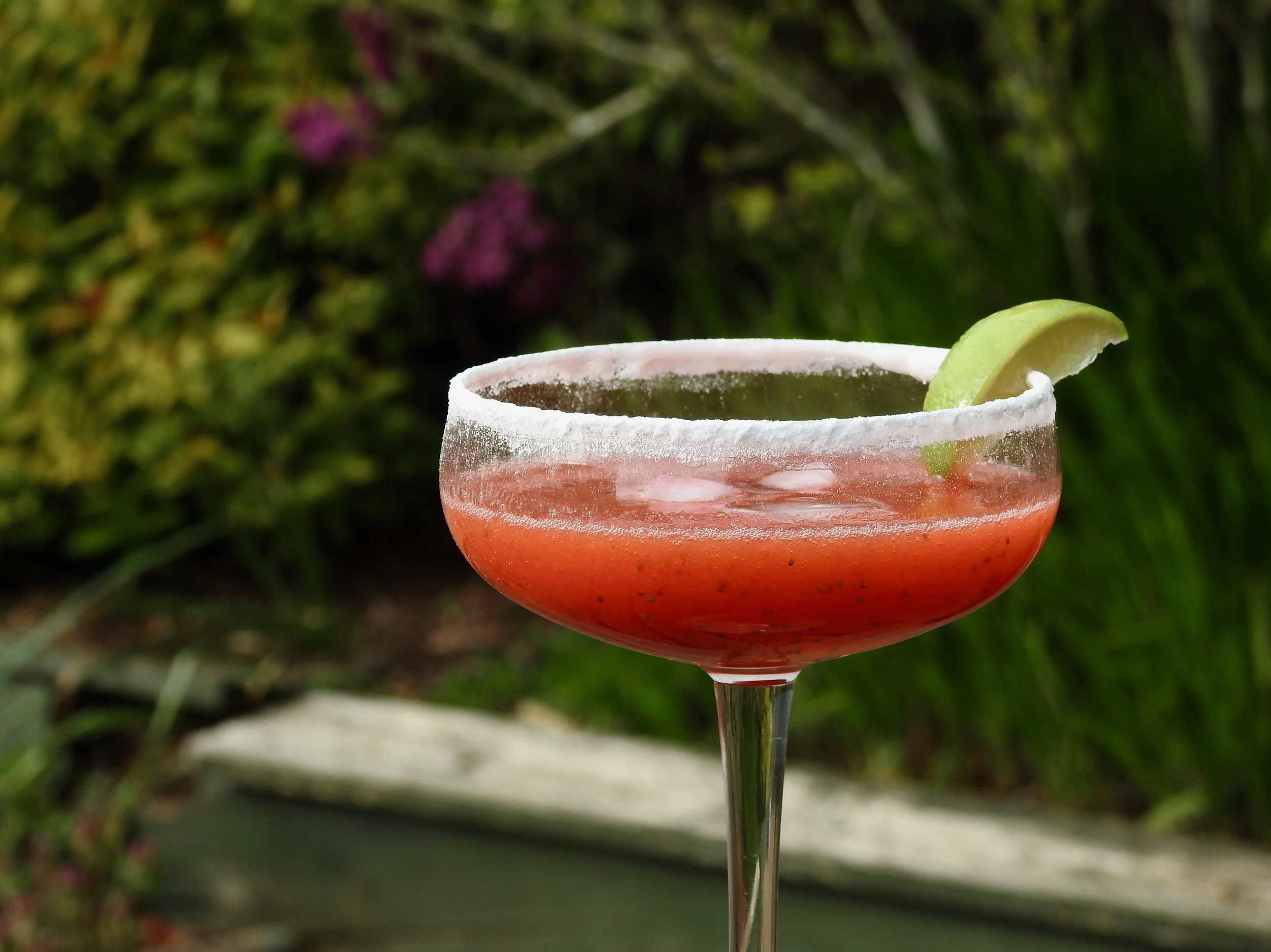 Strawberry Daiquiri.jpg