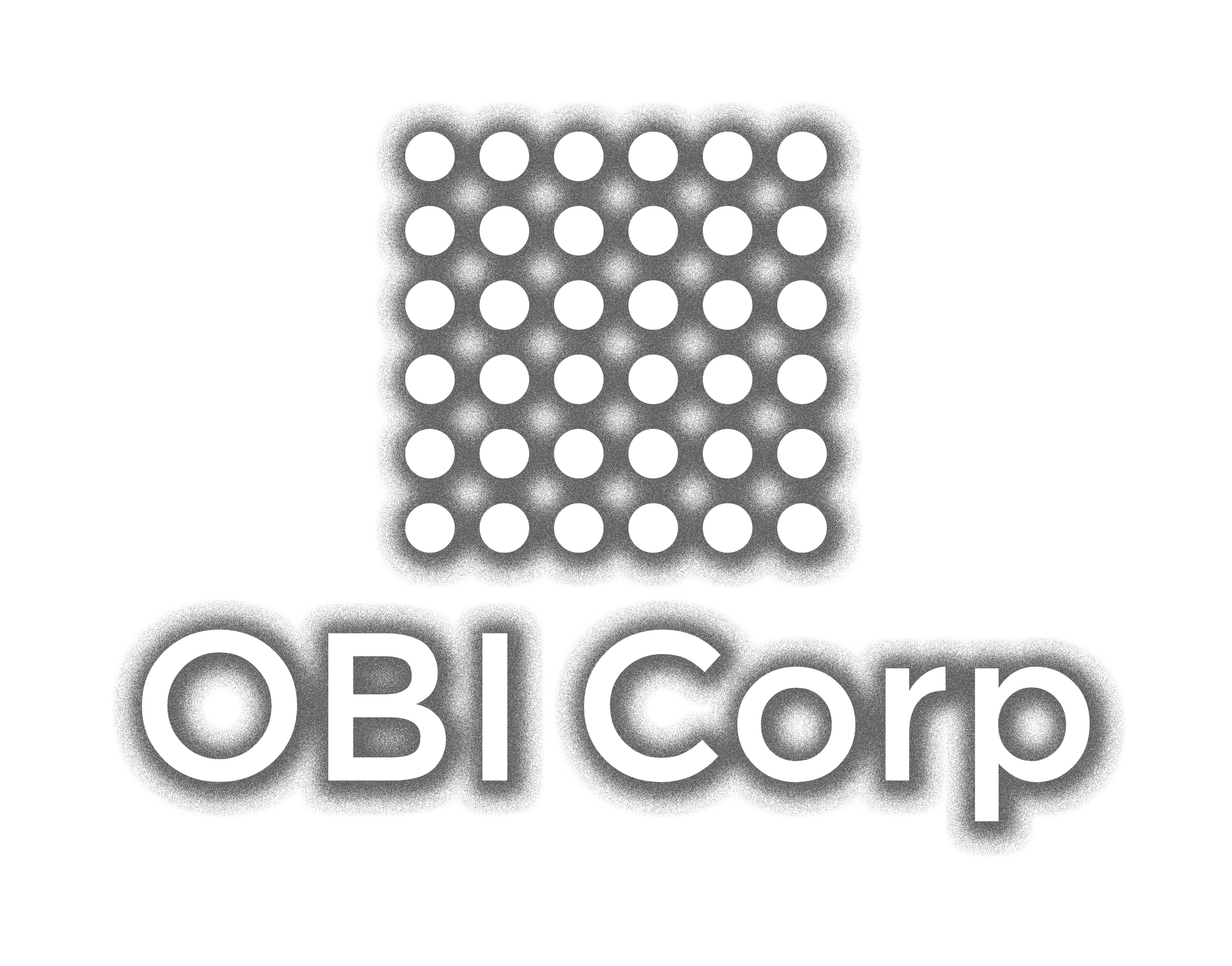 OBI Corp.