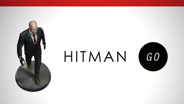 Blog_Games_Hitman_Image.png