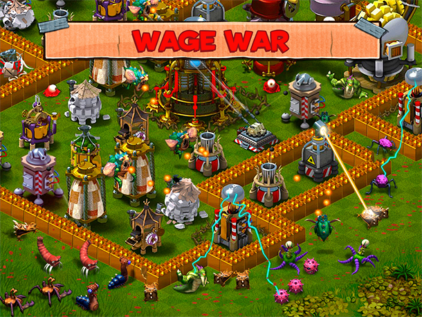 BYM_Portfolio_Image_02.png