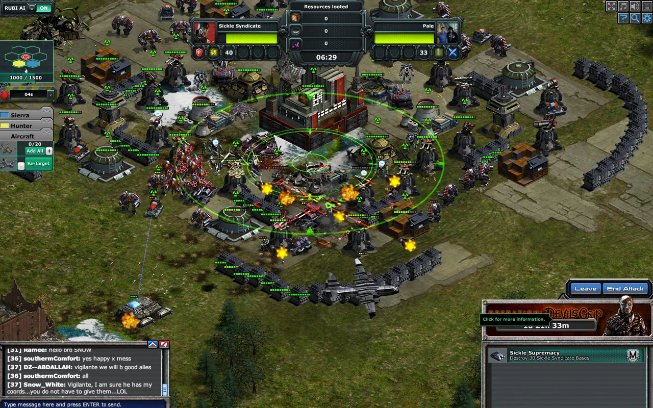WarCommander_01.jpg