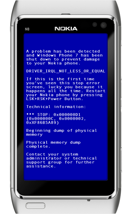 Nokia_Microsoft_sm.png