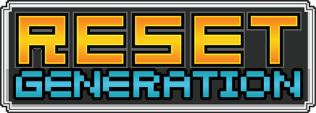 ResetGen_Logo_final.png