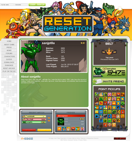 RG_Website_PlayerPage.png