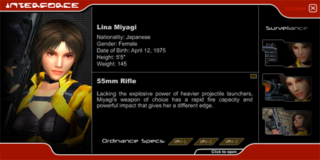 Outtrigger_Screen_07.png