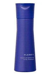 plarmia_moisture-balancing-scalp-shampoo_6.8(retail).jpg